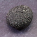 コロンビアナイト 原石 14.50g (ID:16375)