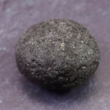 コロンビアナイト 原石 14.50g (ID:16375)