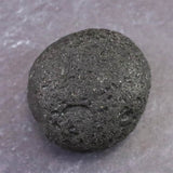 コロンビアナイト 原石 14.50g (ID:16375)