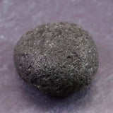 コロンビアナイト 原石 14.50g (ID:16375)