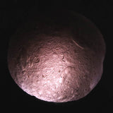 コロンビアナイト 原石 14.50g (ID:16375)