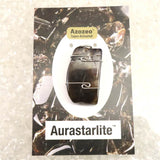 H&E社 オーラスターライト(AZOZEO)  タンブル　ペンダントトップ　8.4g (ID:16389)