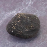 チンターマニ石　チンターマニストーン　原石 5.9g (ID:16591)