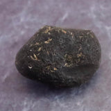 チンターマニ石　チンターマニストーン　原石 5.9g (ID:16591)