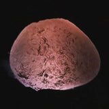 チンターマニ石　チンターマニストーン　原石 5.9g (ID:16591)