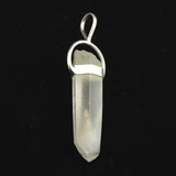 ブルーターラ 28mm原石 ペンダントトップ2.8g (ID:16938)