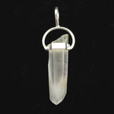 ブルーターラ 28mm原石 ペンダントトップ2.8g (ID:16938)