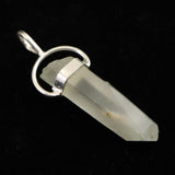 ブルーターラ 28mm原石 ペンダントトップ2.8g (ID:16938)