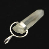 ブルーターラ 28mm原石 ペンダントトップ2.8g (ID:16938)