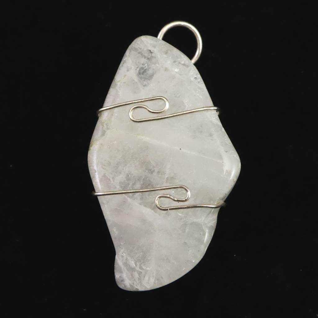 ナトロライト | 榎本通商