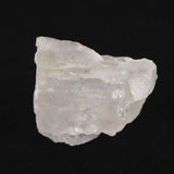 ブラジル産 フェナカイト AAA  原石 2.69g (ID:17088)