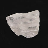 ブラジル産 フェナカイト AAA  原石 2.69g (ID:17088)