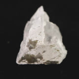 ブラジル産 フェナカイト AAA  原石 2.69g (ID:17088)