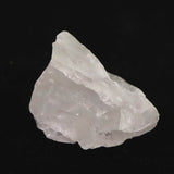 ブラジル産 フェナカイト AAA  原石 2.69g (ID:17088)