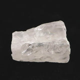 ブラジル産 フェナカイト AAA  原石 2.69g (ID:17088)