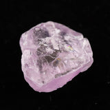 アフガニスタン産 クンツァイト  リチア輝石 結晶 原石 11.35ct (ID:17212)