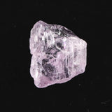 アフガニスタン産 クンツァイト  リチア輝石 結晶 原石 11.35ct (ID:17212)