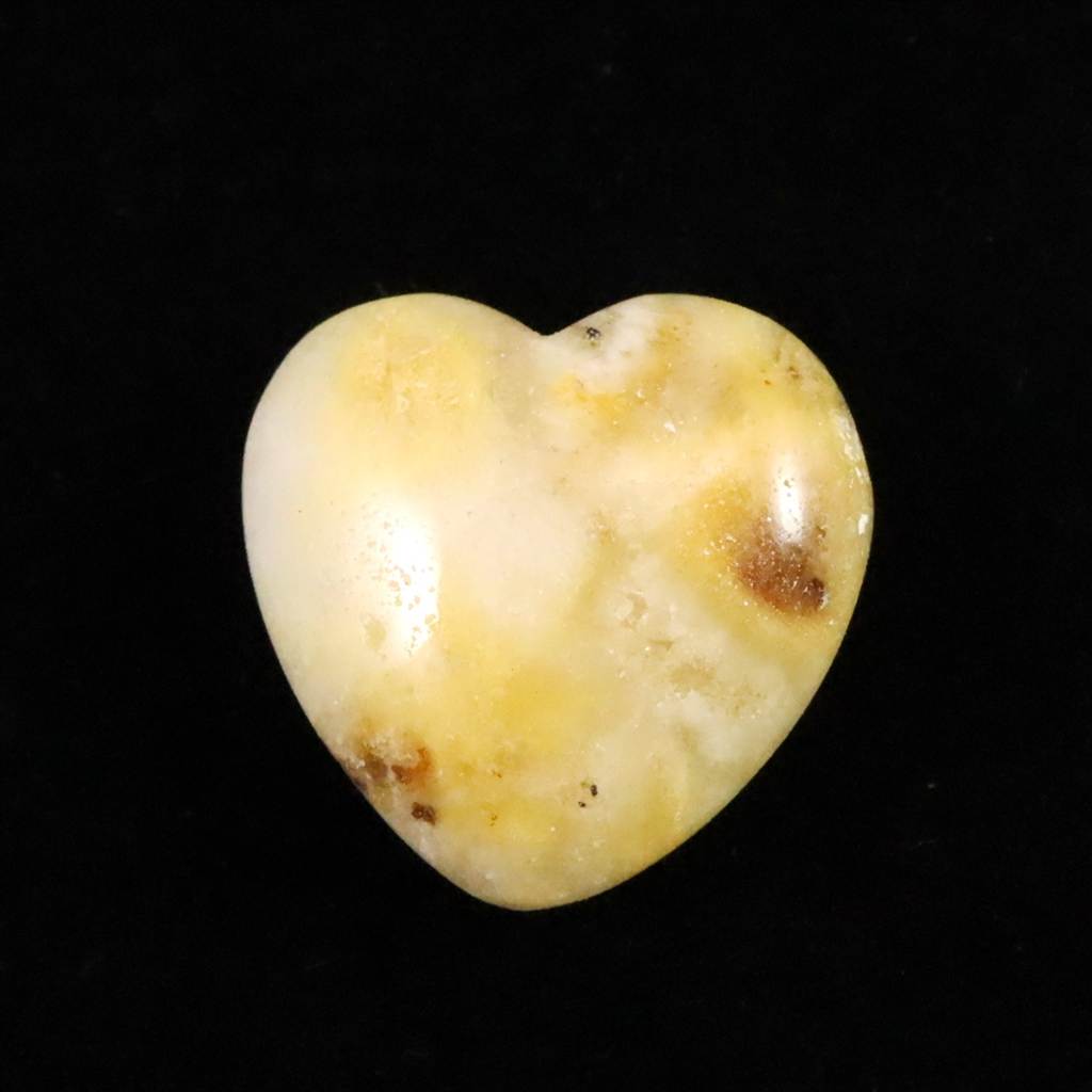 ハニー＆クリームアゼツライト | 榎本通商