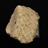 縄文土器 縄文中期 東北・北海道地域  50mm陶片  29.4g  (ID:17281)