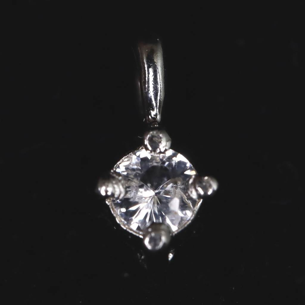 フェナカイトのアクセサリー | 榎本通商