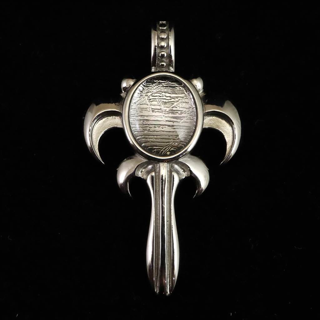 ギベオン | 榎本通商