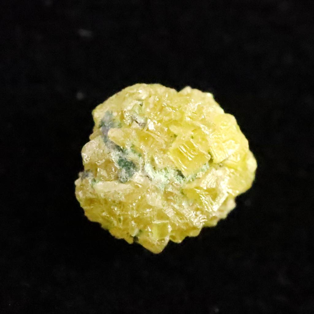 天然ダイヤモンド原石 | 榎本通商