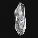 ロシアンレムリアン 147mm原石（ロックタイプ）  442g (ID:17725)