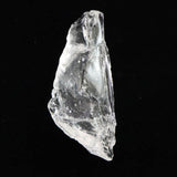 ロシアンレムリアン 147mm原石（ロックタイプ）  442g (ID:17725)