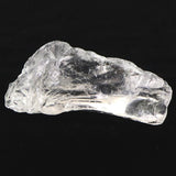 ロシアンレムリアン 147mm原石（ロックタイプ）  442g (ID:17725)