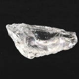 ロシアンレムリアン 147mm原石（ロックタイプ）  442g (ID:17725)