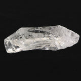 ロシアンレムリアン 147mm原石（ロックタイプ）  442g (ID:17725)