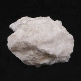 H&E社  アゼツライト(AZOZEO)  50mm原石 証明書付 47.5g (ID:17755)