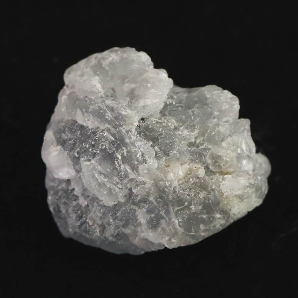 ヘルデライト | 榎本通商