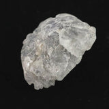 アフリカン ライラック ヘルデライト 原石 5.98ｇ (ID:17794)