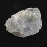 アフリカン ライラック ヘルデライト 原石 5.98ｇ (ID:17794)