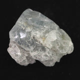 アフリカン ライラック ヘルデライト 原石 5.98ｇ (ID:17794)