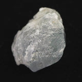 アフリカン ライラック ヘルデライト 原石 5.98ｇ (ID:17794)