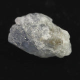 アフリカン ライラック ヘルデライト 原石 5.98ｇ (ID:17794)