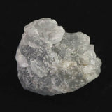 アフリカン ライラック ヘルデライト 原石 5.98ｇ (ID:17794)