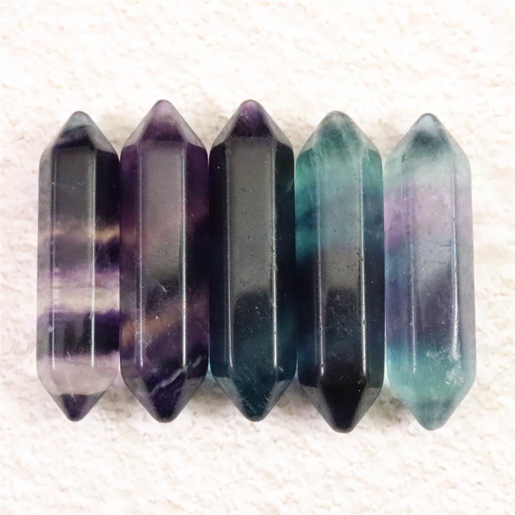 フローライト | 榎本通商