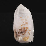秋田県 尾去沢鉱山 紫水晶 アメジスト 62.5g (ID:17989)