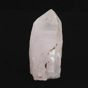 秋田県 尾去沢鉱山 紫水晶 アメジスト 62.5g (ID:17989)