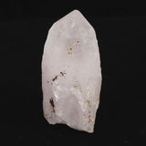 秋田県 尾去沢鉱山 紫水晶 アメジスト 62.5g (ID:17989)