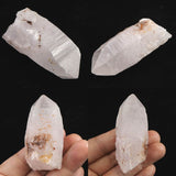 秋田県 尾去沢鉱山 紫水晶 アメジスト 62.5g (ID:17989)