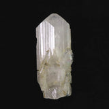 メキシコ産 ダンビュライト A 40mm原石 9.5g (ID:18042)