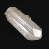 メキシコ産 ダンビュライト A 40mm原石 9.5g (ID:18042)