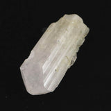 メキシコ産 ダンビュライト A 40mm原石 9.5g (ID:18042)