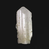 メキシコ産 ダンビュライト A 40mm原石 9.5g (ID:18042)