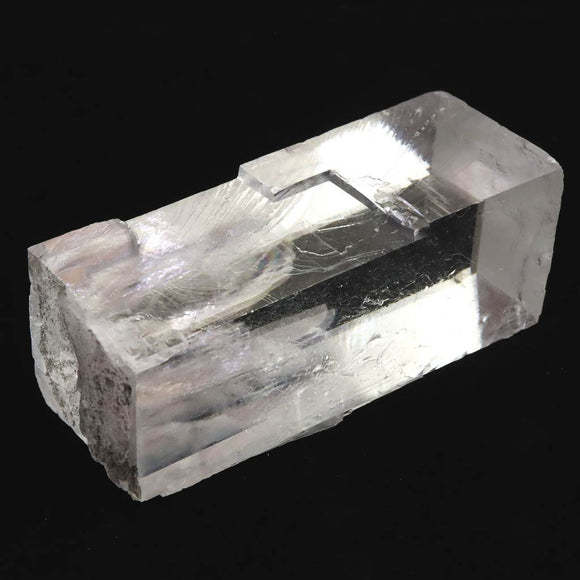 ひかる★マグネタイト原石★本宿コールドロン転石【川ズレ・ウブ・比重〜5】 石川暢子】K18/Pt900ルビー ダイヤモンドリング (NO.47688-B