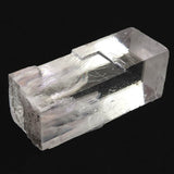 ネパール ヒマラヤ産 77mm カルサイト 133.6g レインボー (ID:18060)